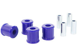 Trailing Arm - Bush Kit SPF1247K