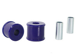 Torque Rod Bushes SPF1251K