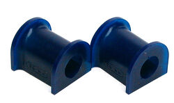 Sway Bar Mount To Chassis Bush SPF1257
