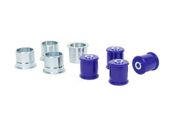 Trailing Arm - Upper - Bush All SPF1263K