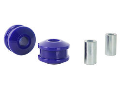 Control Arm Lower - Rear Bush SPF1265K