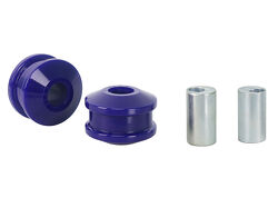 Control Arm Lower - Rear Bush SPF1267K
