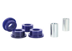 Control Arm Lower - Front Bush SPF1268K