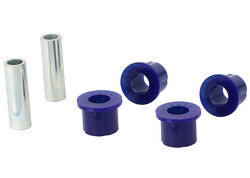 Control Arm - Inner Bush SPF1276-12K