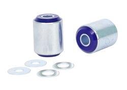 Control Arm Lower - Rear Bush SPF1280K