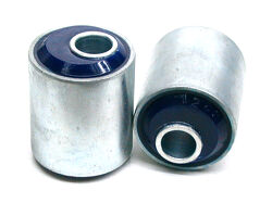 Control Arm Lower - Rear Bush SPF1282AK
