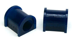 Sway Bar Mount To Chassis Bush SPF1285
