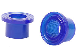 Idler Arm Bush SPF1287K