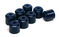 SuperPro Polyurethane Bushkit SPF1289K