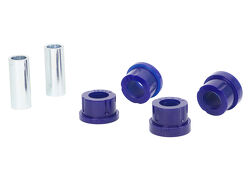 Control Arm Lower - Front Bush SPF1296K