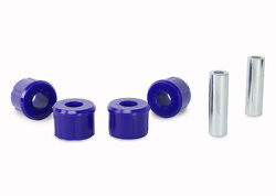 Trailing Arm - Lower - Rear Bush SPF1312K