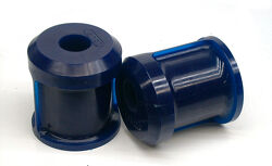 Control Arm Lower - Rear Bush SPF1314K
