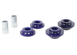 Strut Bar To Chassis Mount Bush Kit SPF1324K