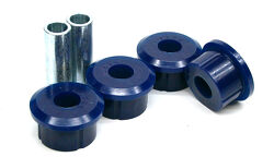 Strut Bar Bush Kit SPF1328K