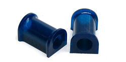 Sway Bar Mount To Chassis Bush SPF1343