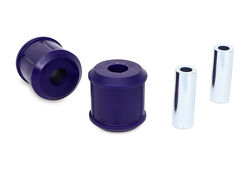 Trailing Arm - Lower - Front Bush SPF1345K