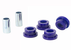 Control Arm - Inner Rear Bush SPF1350K