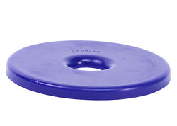 Spring Insulator Upper SPF1358-10K