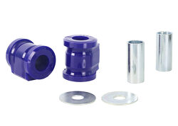 Control Arm Lower - Rear Bush SPF1363K