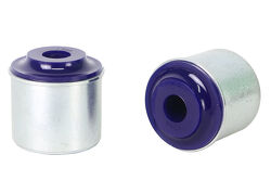 Control Arm Lower-Rear Bush Kit SPF1366K