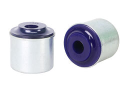 SuperPro Polyurethane Bush Kit SPF1367K