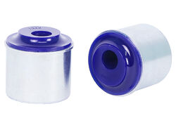 Control Arm Lower-Rear Bush Kit SPF1368K