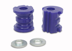 Control Arm Lower - Rear Bush SPF1373K