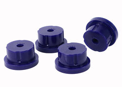 Leaf Spring Front Eye Bushing SPF1385K