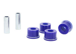 Control Arm Lower - Inner Front Bush SPF1390K