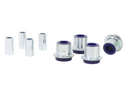 Control Arm Upper - Inner Bush SPF1401K