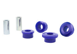 Control Arm Lower - Front Bush SPF1403K