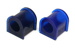 Sway Bar Mount To Chassis Bush SPF1405
