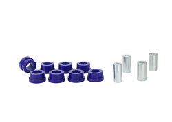 Trailing Arm - Bush Kit SPF1412K