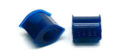 SuperPro Polyurethane Bush Kit SPF1422