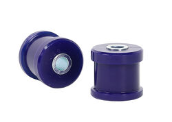 Sway Bar End Link Bush SPF1426K