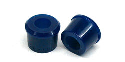 SuperPro Polyurethane Bush Kit SPF1430-15K