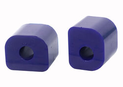 Control Arm Lower - Rear Bush SPF1432K