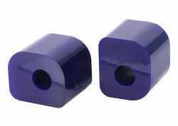 Control Arm Lower - Rear Bush SPF1433K