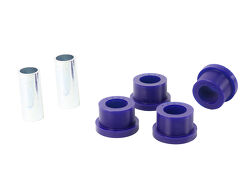 Control Arm Lower - Front Bush SPF1435K