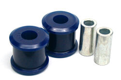 Trailing Arm - Lower - Front Bush SPF1439K