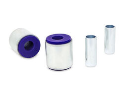 Control Arm Lower - Inner Rear Bush SPF1440K