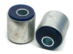 Control Arm Lower - Inner Rear Bush SPF1441K