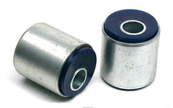 Control Arm Lower - Inner Rear Bush SPF1442K