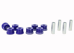 Control Arm Lower - Inner Bush SPF1443K