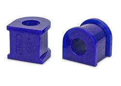 SuperPro Polyurethane Bush Kit SPF1451-19K