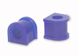 SuperPro Polyurethane Bush Kit SPF1451-20K