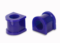 SuperPro Polyurethane Bush Kit SPF1451-24K