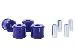 Trailing Arm - To Diff Mount SPF1455K