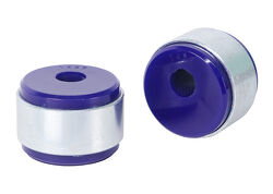 SuperPro Polyurethane Bushkit SPF1459K