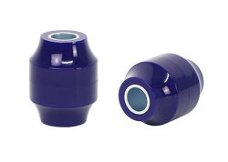 SuperPro Polyurethane Bush Kit SPF1466K
